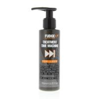 Fudge Care Treatment Time Machine Top Lock 150ml - thumbnail