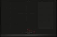 Siemens EX875HVC1E Inductie kookplaat Zwart - thumbnail