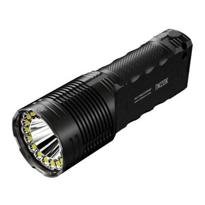 Nitecore TM20K