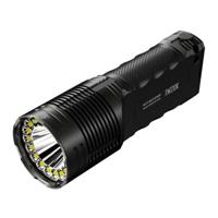 Nitecore TM20K - thumbnail