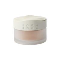 Uoga Uoga Bronzing powder 646 beach mode 5 Gram - thumbnail
