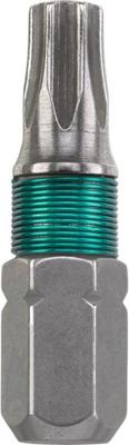 Bit 25mm inox t20 KWB - Kwb