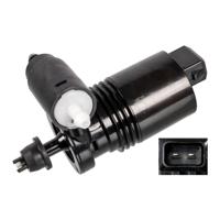 Ruitensproeierpomp 109274 - thumbnail