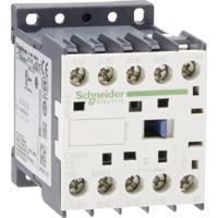 Schneider Electric CA2KN31F7 Hulpbeveiliging 1 stuk(s) - thumbnail