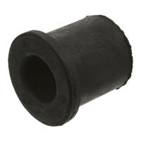 Afstandshuls bladveer 43293 - thumbnail