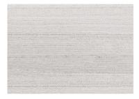 MUST Living Vloerkleed 'Nirvana' 250 x 350cm, kleur Grijs - thumbnail