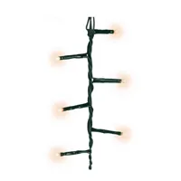 Lumineo Compact 1-2glow led 1,80m - 540l klassiek warm - thumbnail