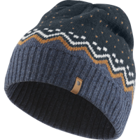 Fjällräven Övik Gebreide Muts - thumbnail