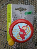 Widek 002674 handvatten urban 120/120mm zwart/wit op kaart - thumbnail