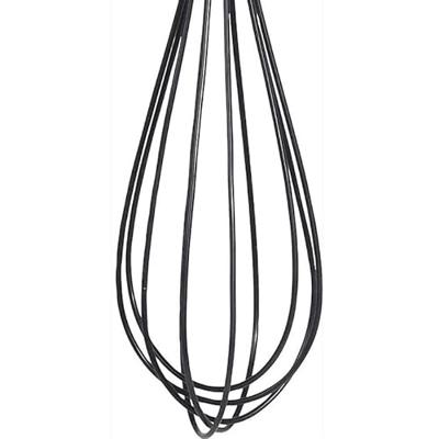 Excellent Houseware Garde Zwart