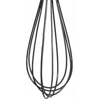 Excellent Houseware Garde Zwart - thumbnail