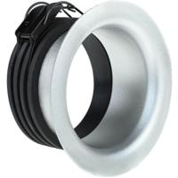 SMDV Speedring Profoto - thumbnail