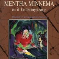Mentha Minnema en it keldermystearje - thumbnail