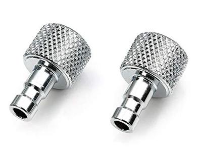 Tamiya Snelkoppeling 1/8 300074561