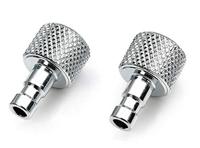 Tamiya Snelkoppeling 1/8 300074561 - thumbnail