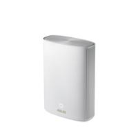 ASUS ZenWiFi AX Hybrid (XP4) AX1800 + Powerline set van 1 Wit - thumbnail