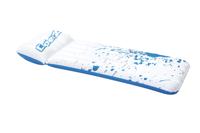 Bestway | Luchtbed 183 x 71 cm - thumbnail