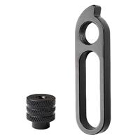 M-Wave Superb super b noodpat tb-et05 0903337 - thumbnail