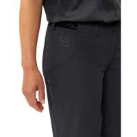 Vaude loamer base - women's mtb shorts - thumbnail