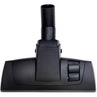 Metabo 630322000 Vloermondstuk 1 stuk(s) - thumbnail