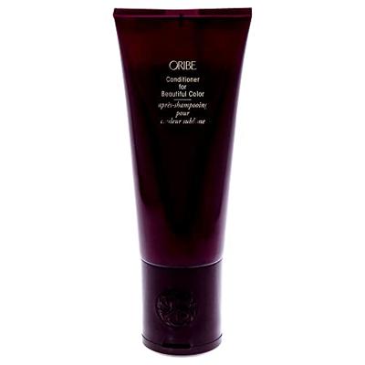 Oribe Conditioner for Beautiful Color