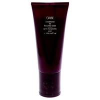 Oribe Conditioner for Beautiful Color - thumbnail