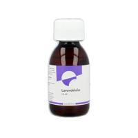 Chempropack Lavendelolie 110 Milliliter - thumbnail