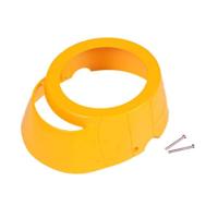 FMS - 1700Mm P51 Cowl Ferious Frankie (FS-SG105) - thumbnail