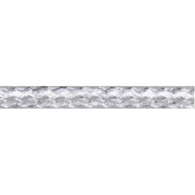 Elvedes Rem buitenkabel gevlochten met voering 30 meter /