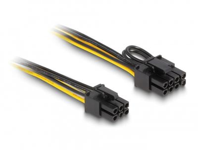PCIe voedingskabel