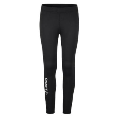 Craft Rush Sportlegging Meisjes 134
