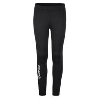 Craft Rush Sportlegging Meisjes 134 - thumbnail
