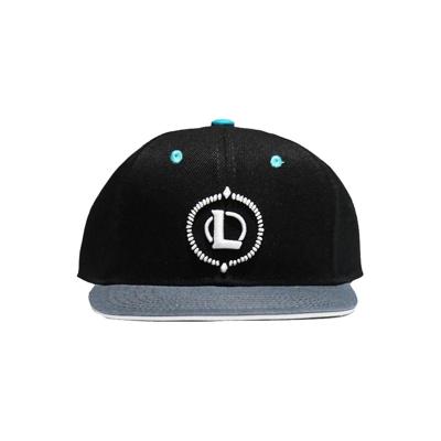 League of Legends - Snapback Cap