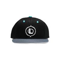 League of Legends - Snapback Cap - thumbnail