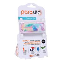 Para'kito Armband Junior 2 Tie&dye 1 - thumbnail