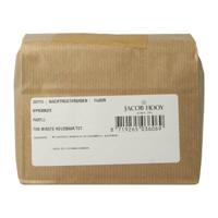 Jacob Hooy Nachtrustkruiden 250 Gram - thumbnail