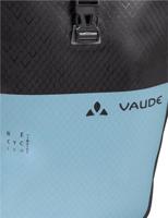 Vaude Aqua Back Color Fietstas Nordic Blue 48L - thumbnail