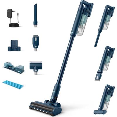 Philips Home XC5141/01 Accu-handstofzuiger