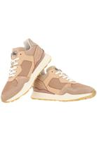 Bullboxer Sneakers 939004E5C_NUDETD70 Roze-38 maat 38 - thumbnail