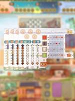 The White Castle: Matcha - thumbnail