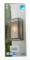 Eglo WandlampAlamonte 1 - 94831 - thumbnail