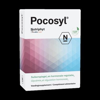 Pocosyl
