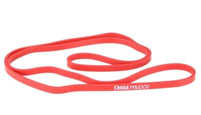 Lifemaxx resistance band level 1 - thumbnail