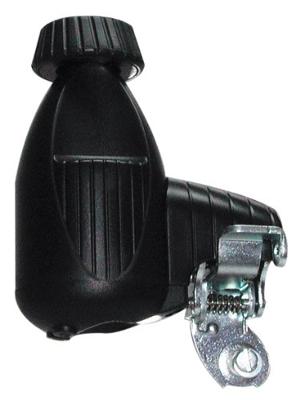 Büchel dynamo mega light kb 45 left