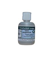Vitazouten Kalium phosphoricum VitaZout nr. 05 30 Milliliter - thumbnail