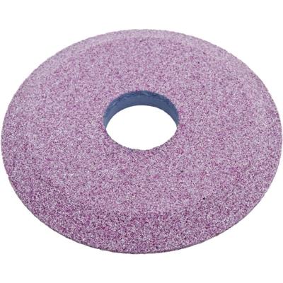 Holzmann Maschinen MTY8-70EKS Edelkorundschijf 1 stuk(s)