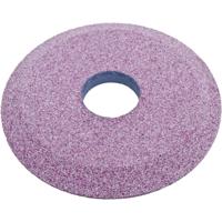 Holzmann Maschinen MTY8-70EKS Edelkorundschijf 1 stuk(s) - thumbnail