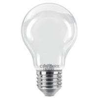LED-Lamp E27 | Globe | 16 W | 2300 lm | 3000 K | Natuurlijk Wit | Frosted | 1 Stuks - thumbnail