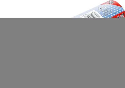 Brüder Mannesmann Momentsleutel 1/4 5-25Nm (Hobby) - 18960