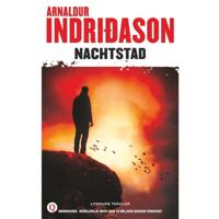 Nachtstad - thumbnail